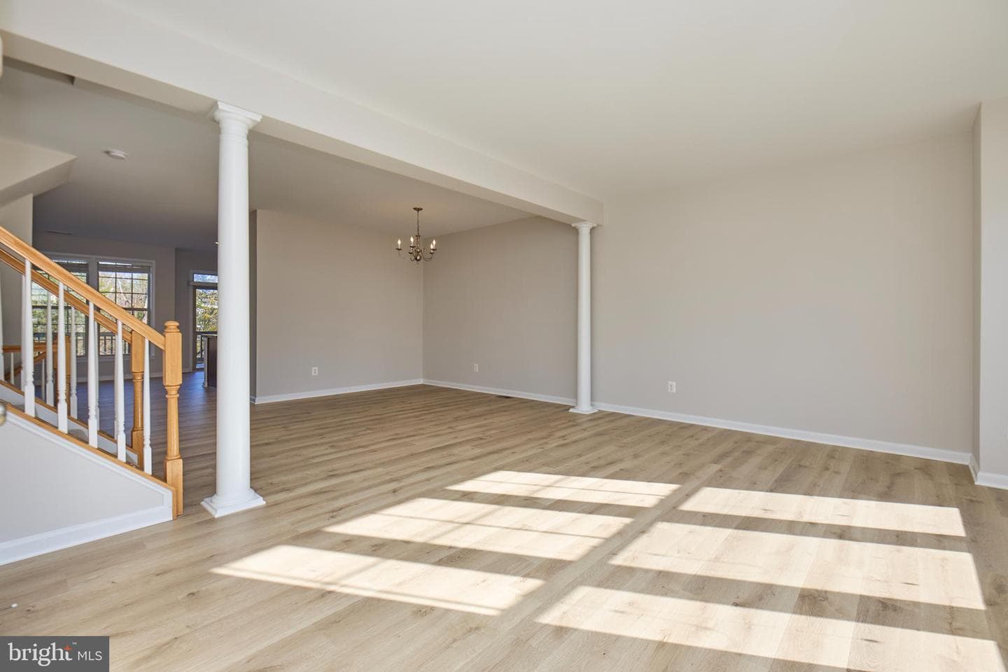 42612 Galbraith Square photo 7