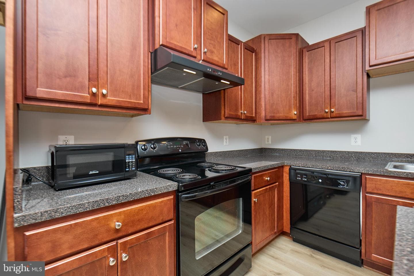 42612 Galbraith Square photo 9