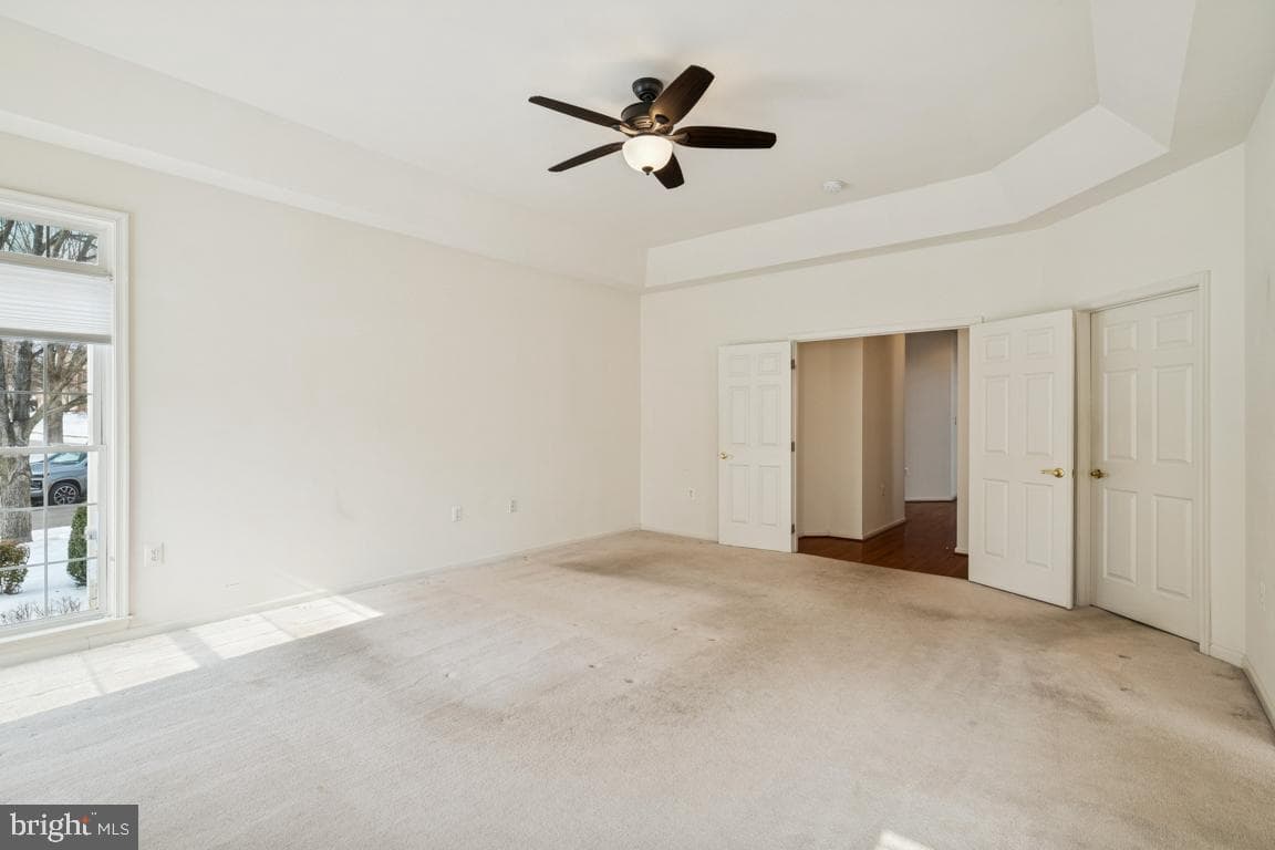 1318 Moore Place SW photo 17