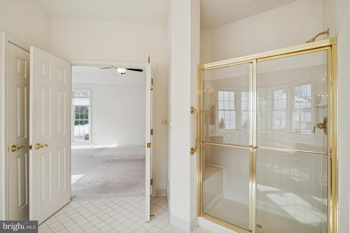 1318 Moore Place SW photo 20