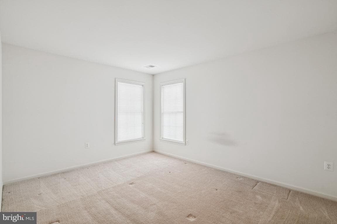 1318 Moore Place SW photo 25