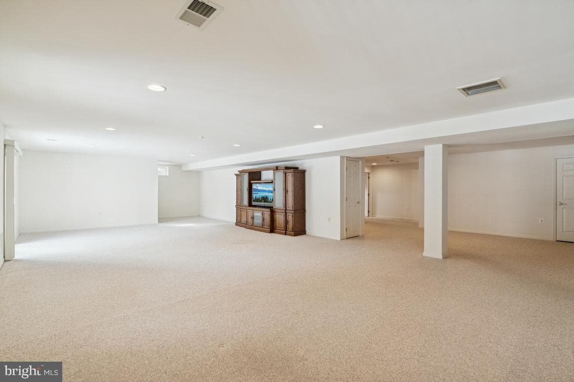 1318 Moore Place SW photo 30