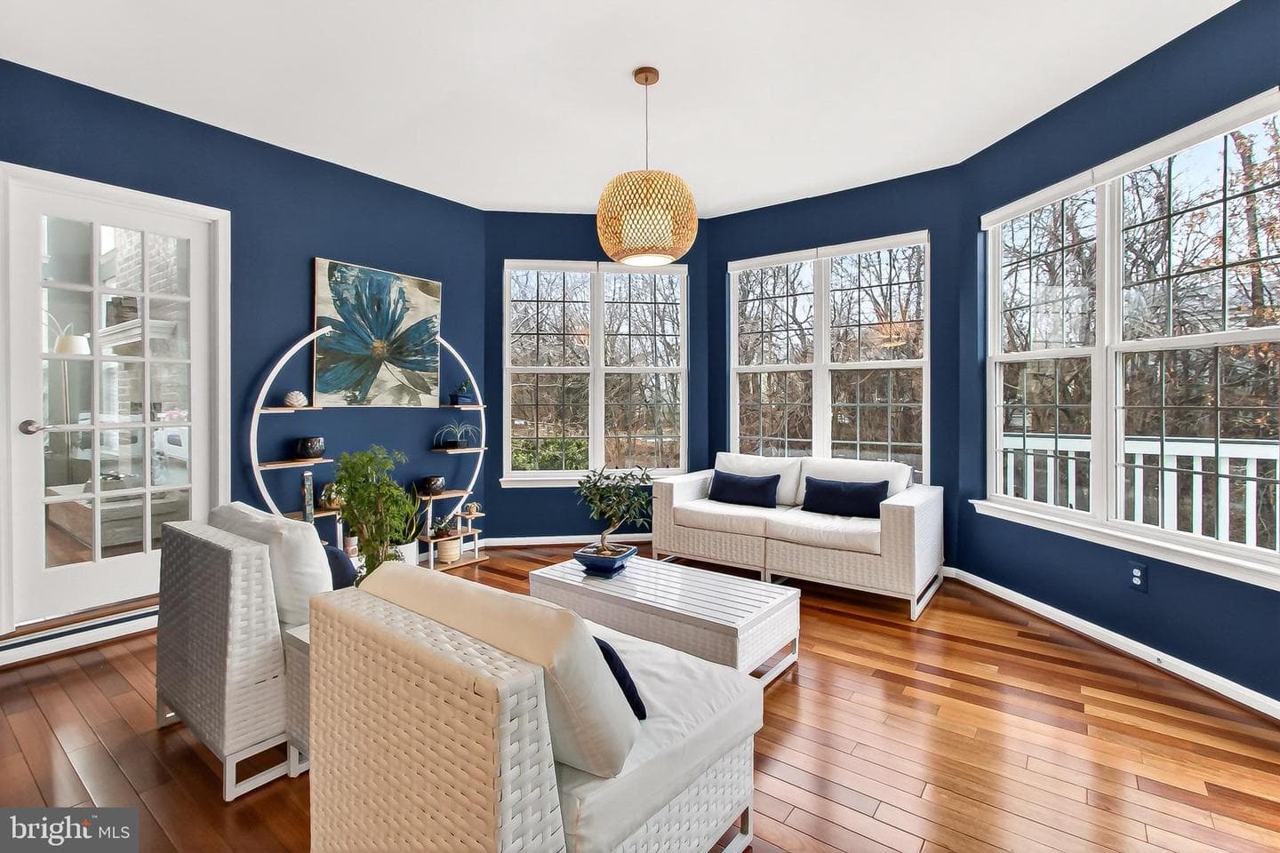 21514 Golden Autumn Place photo 10