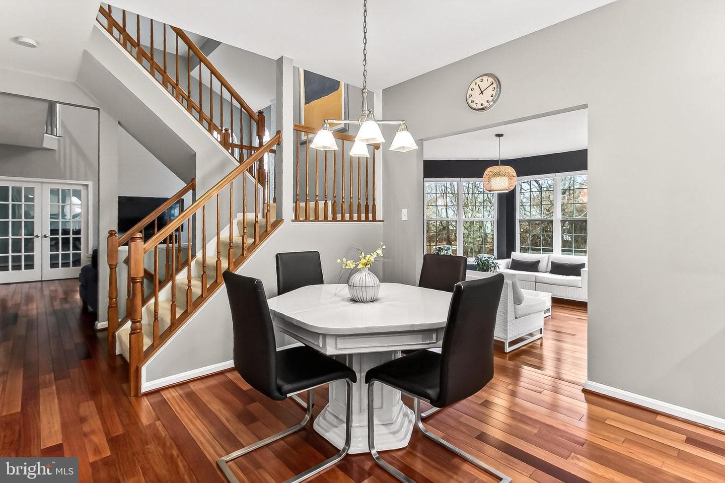 21514 Golden Autumn Place photo 12