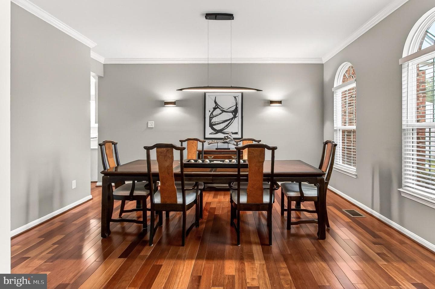 21514 Golden Autumn Place photo 14