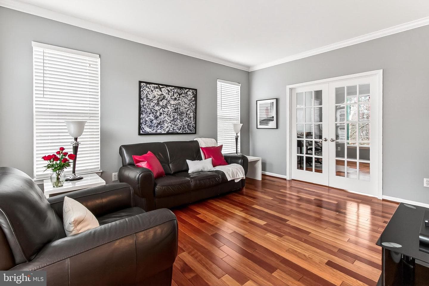 21514 Golden Autumn Place photo 15