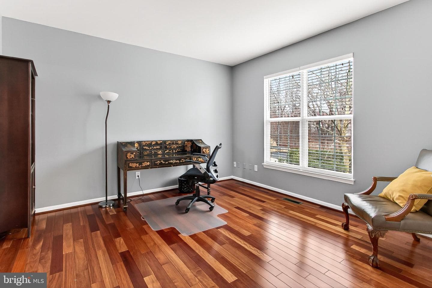 21514 Golden Autumn Place photo 16