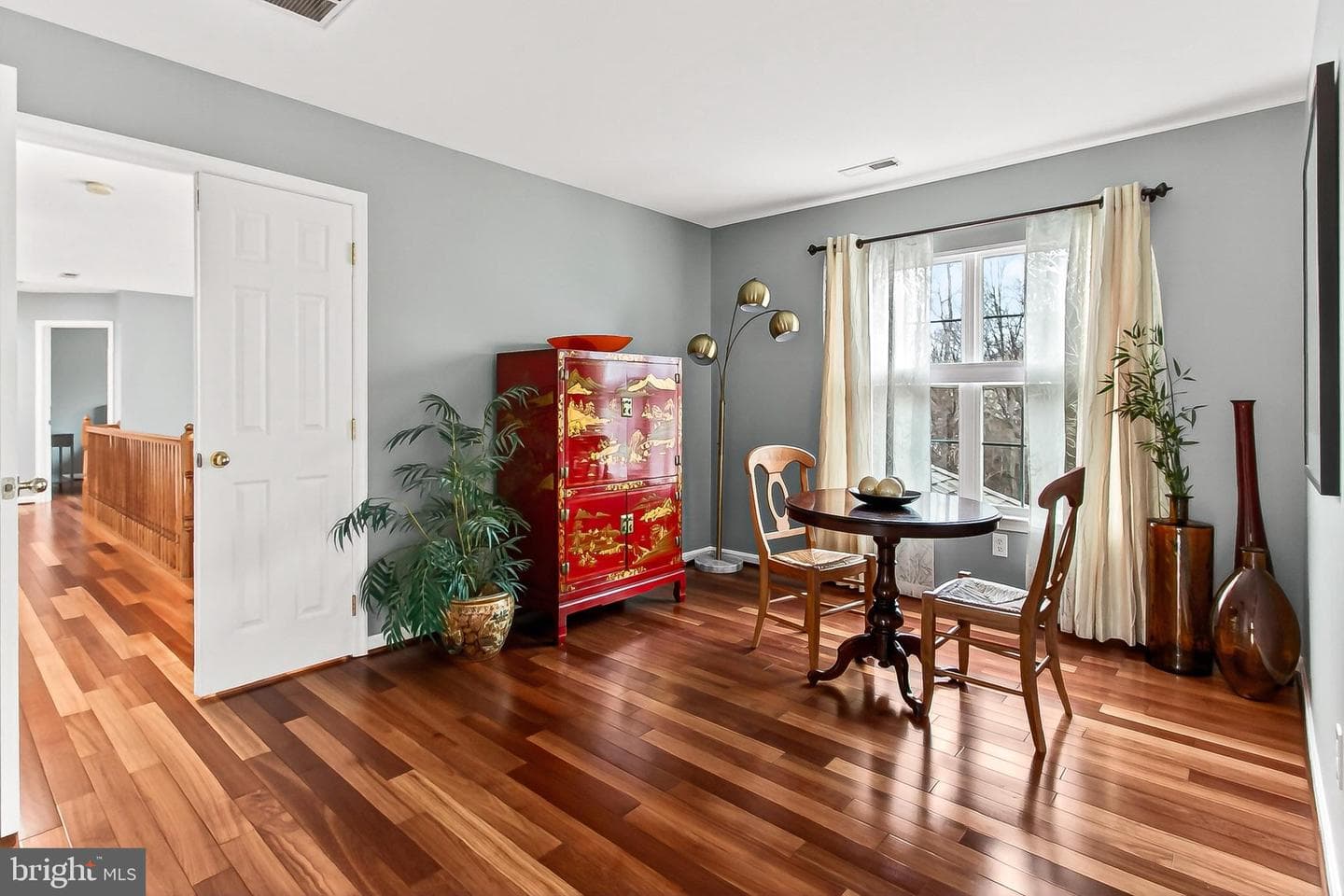 21514 Golden Autumn Place photo 18