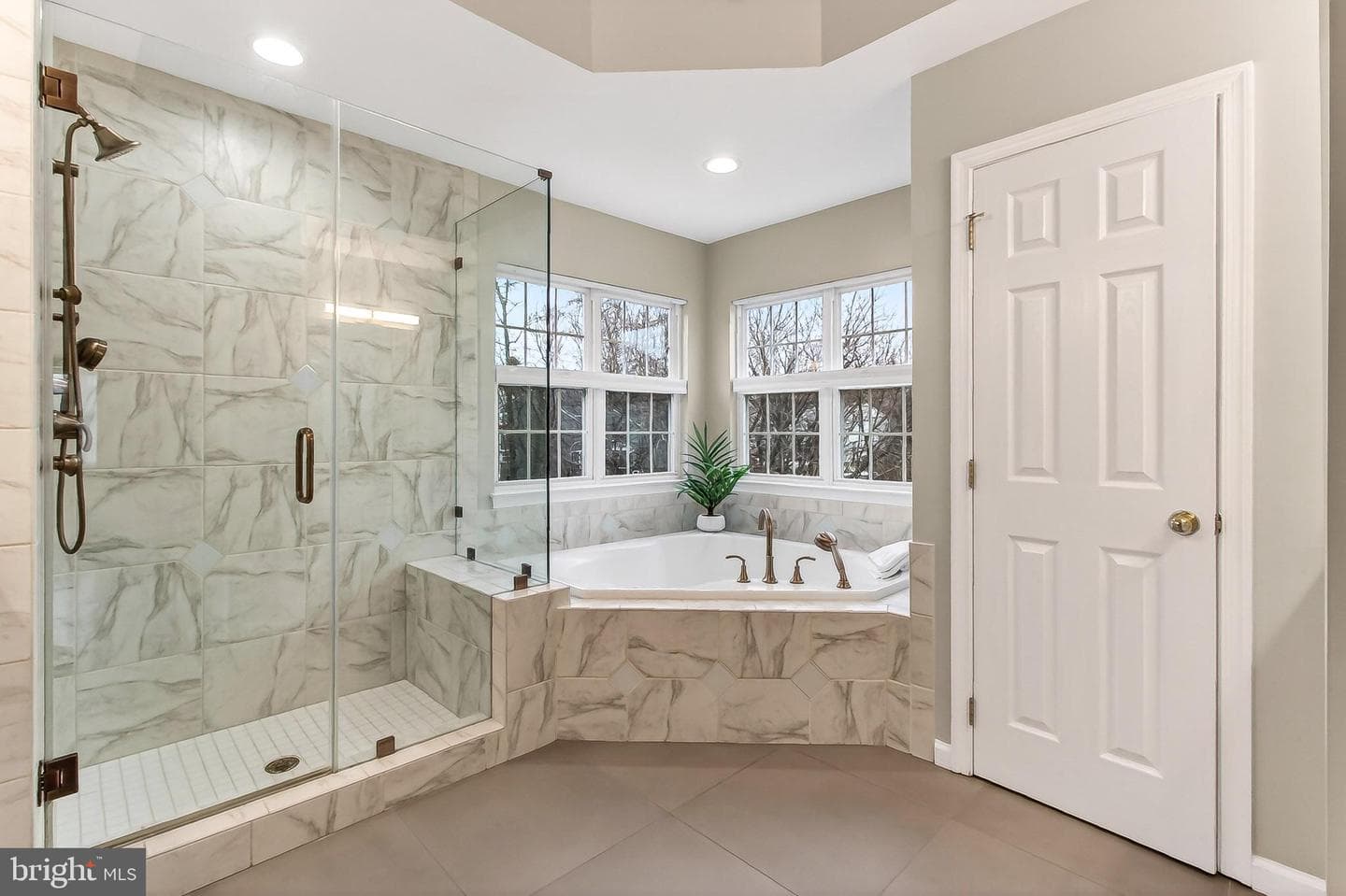 21514 Golden Autumn Place photo 19