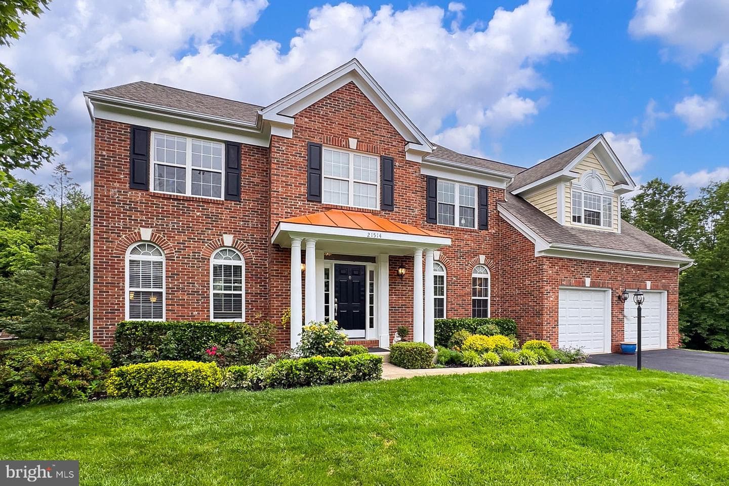 21514 Golden Autumn Place photo 2