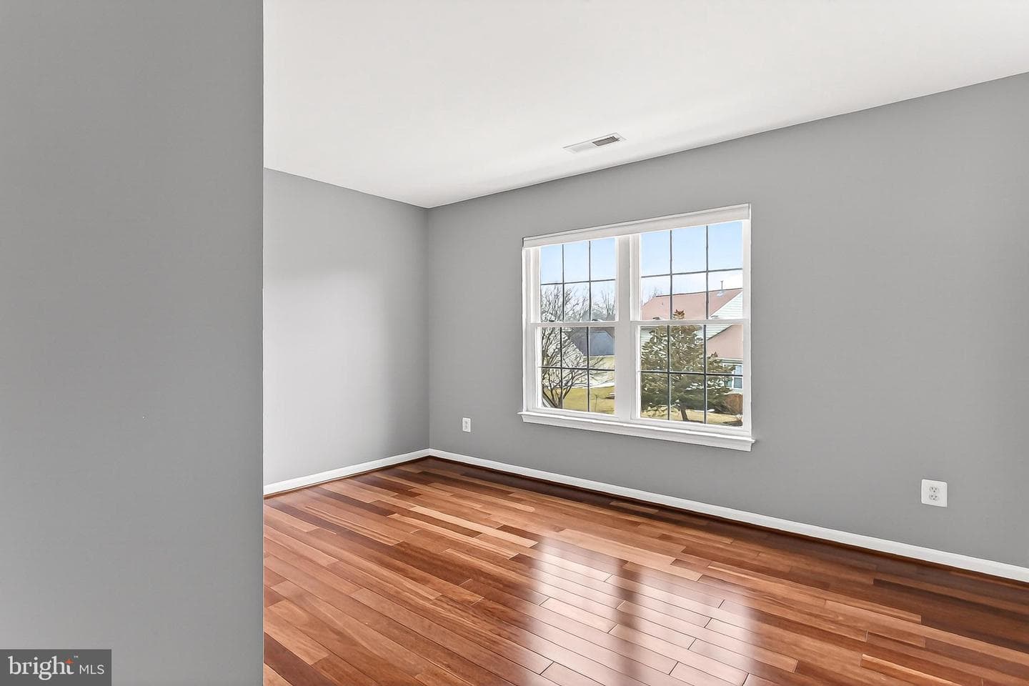 21514 Golden Autumn Place photo 22