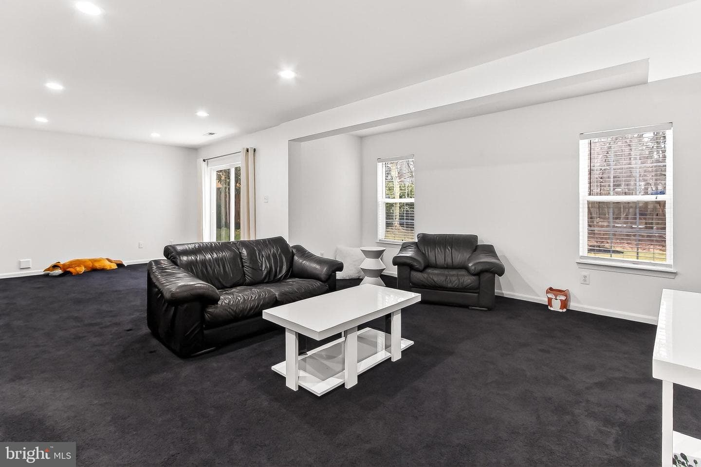 21514 Golden Autumn Place photo 24