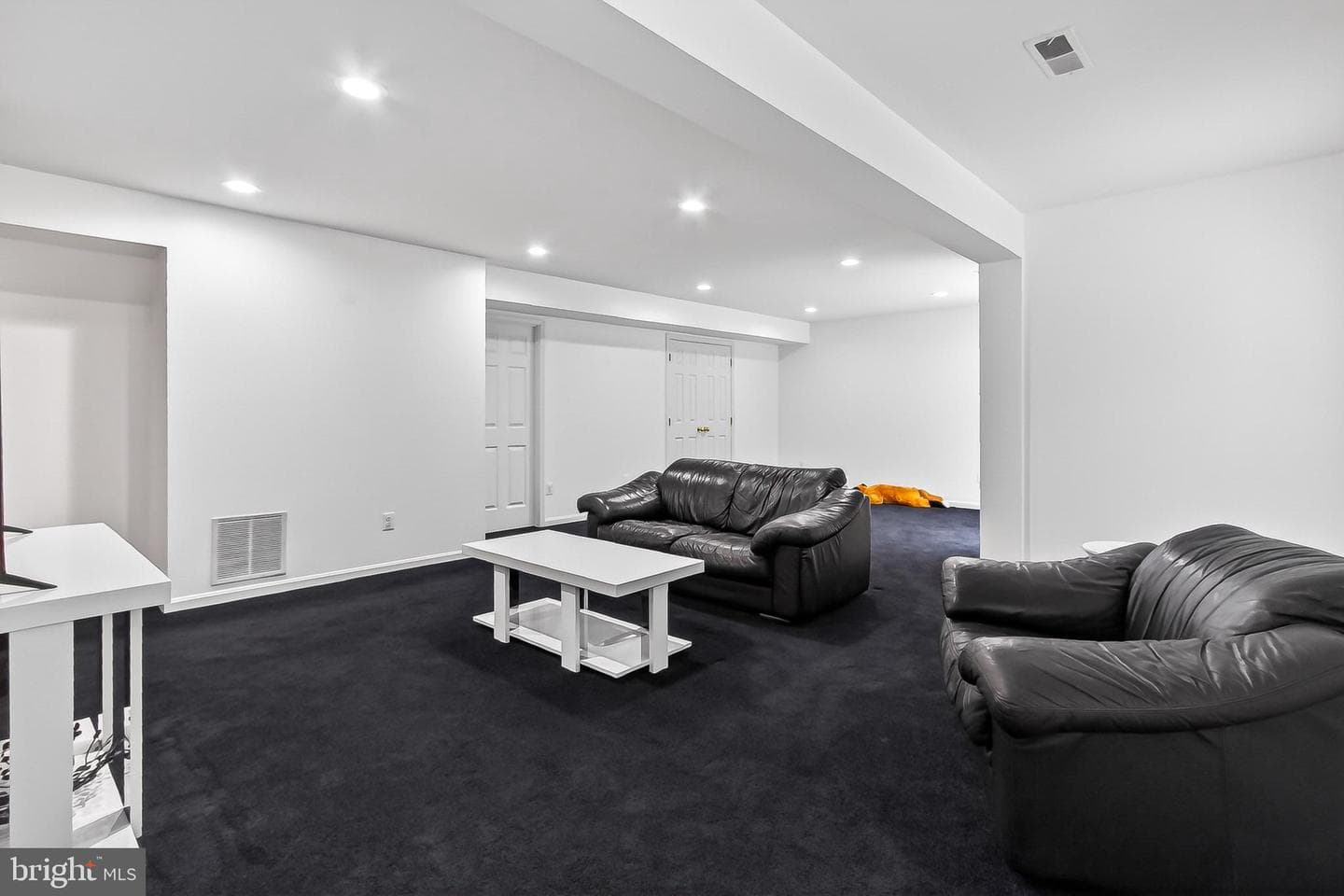 21514 Golden Autumn Place photo 25