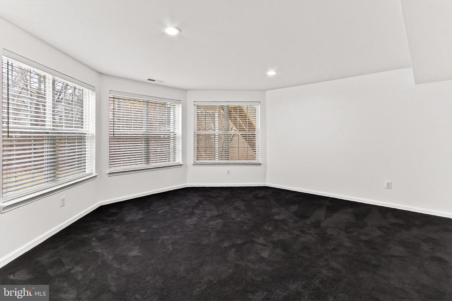 21514 Golden Autumn Place photo 26