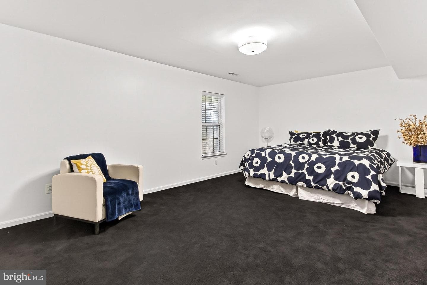 21514 Golden Autumn Place photo 27