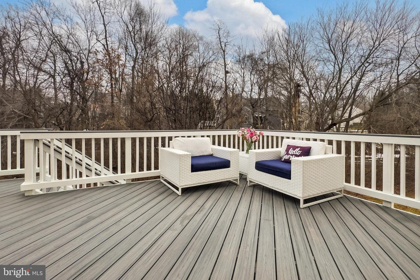 21514 Golden Autumn Place photo 28