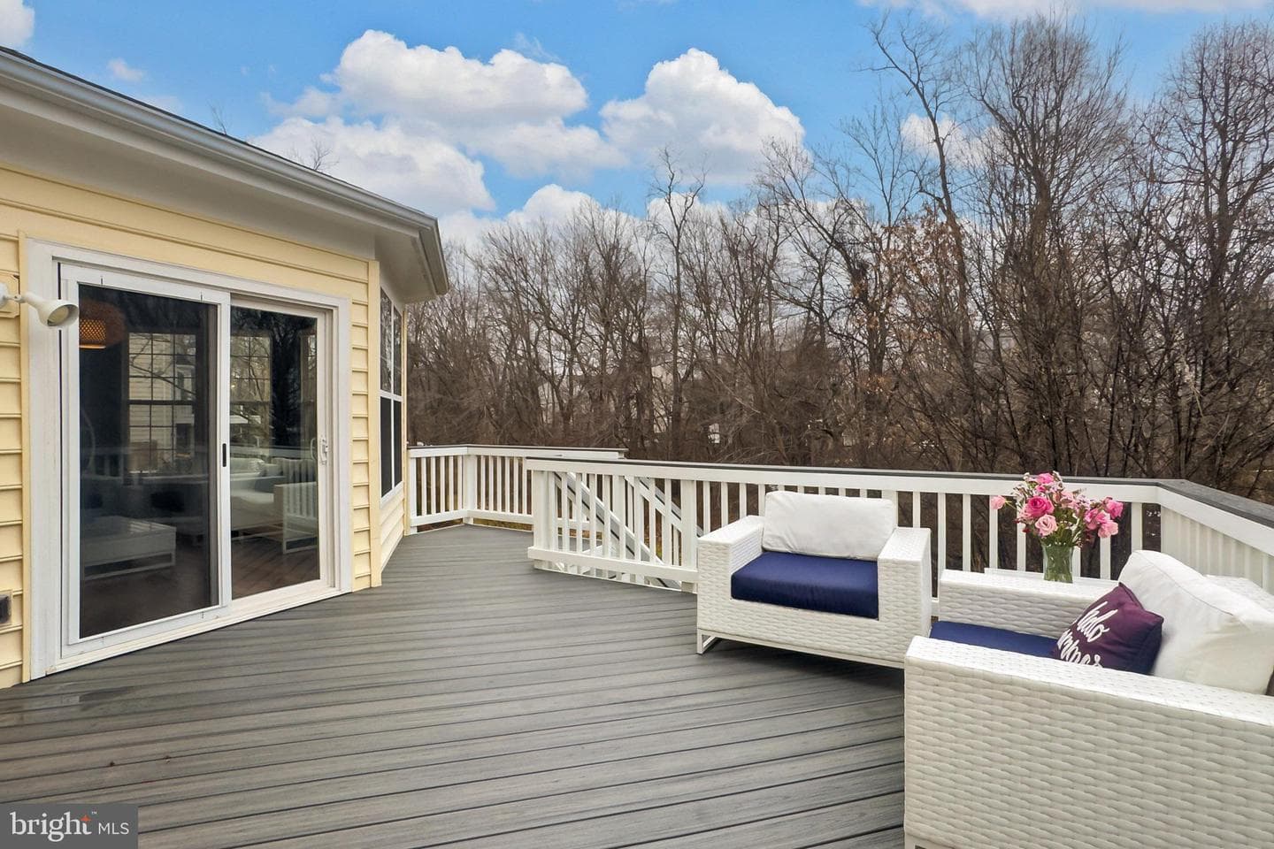 21514 Golden Autumn Place photo 29