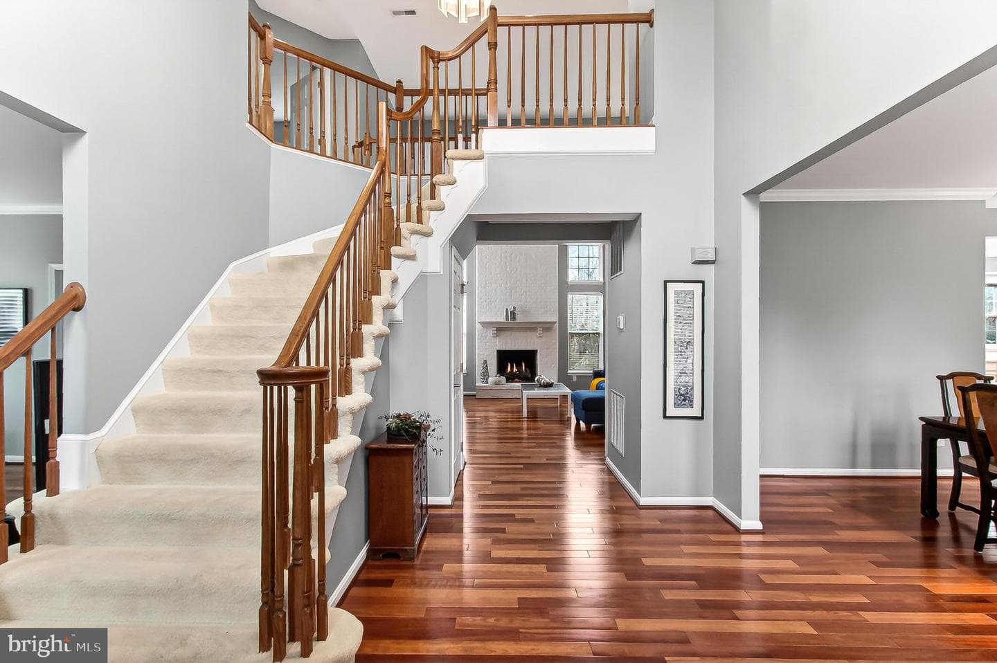 21514 Golden Autumn Place photo 3
