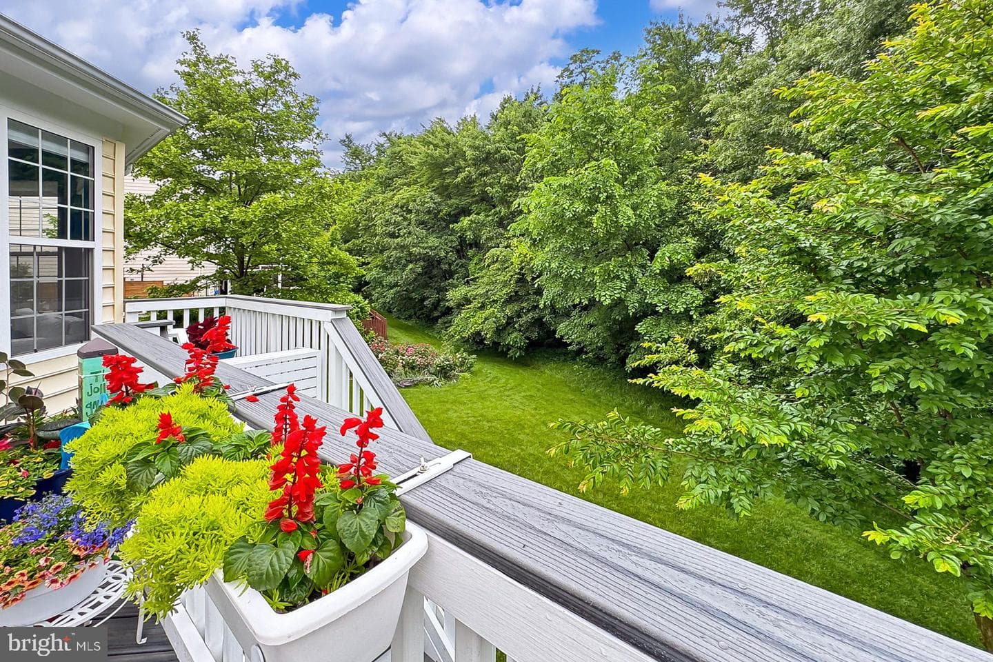 21514 Golden Autumn Place photo 30