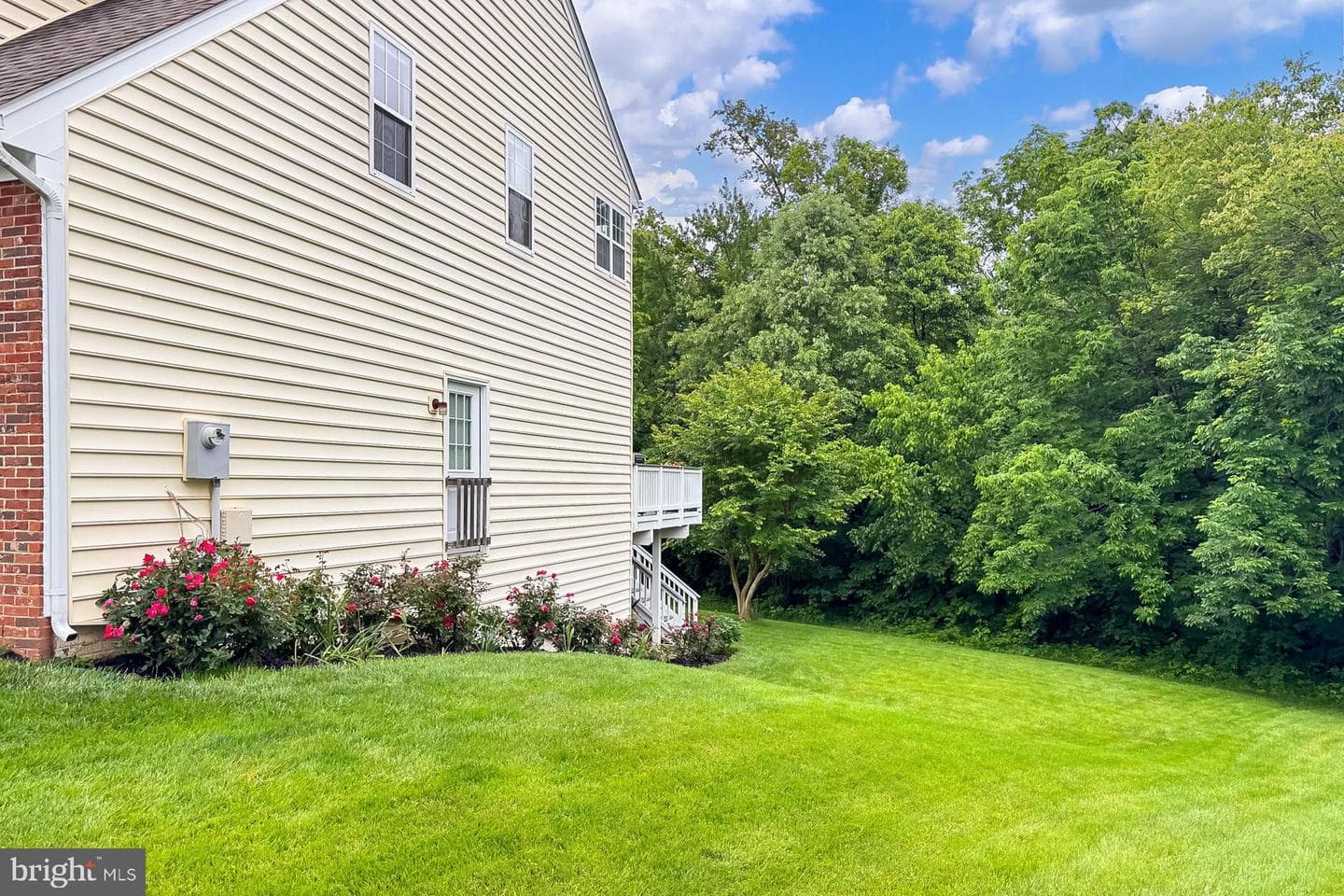 21514 Golden Autumn Place photo 31