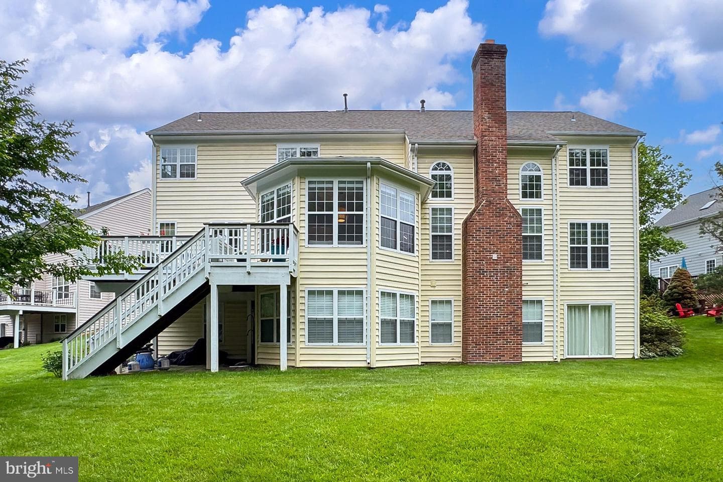 21514 Golden Autumn Place photo 32