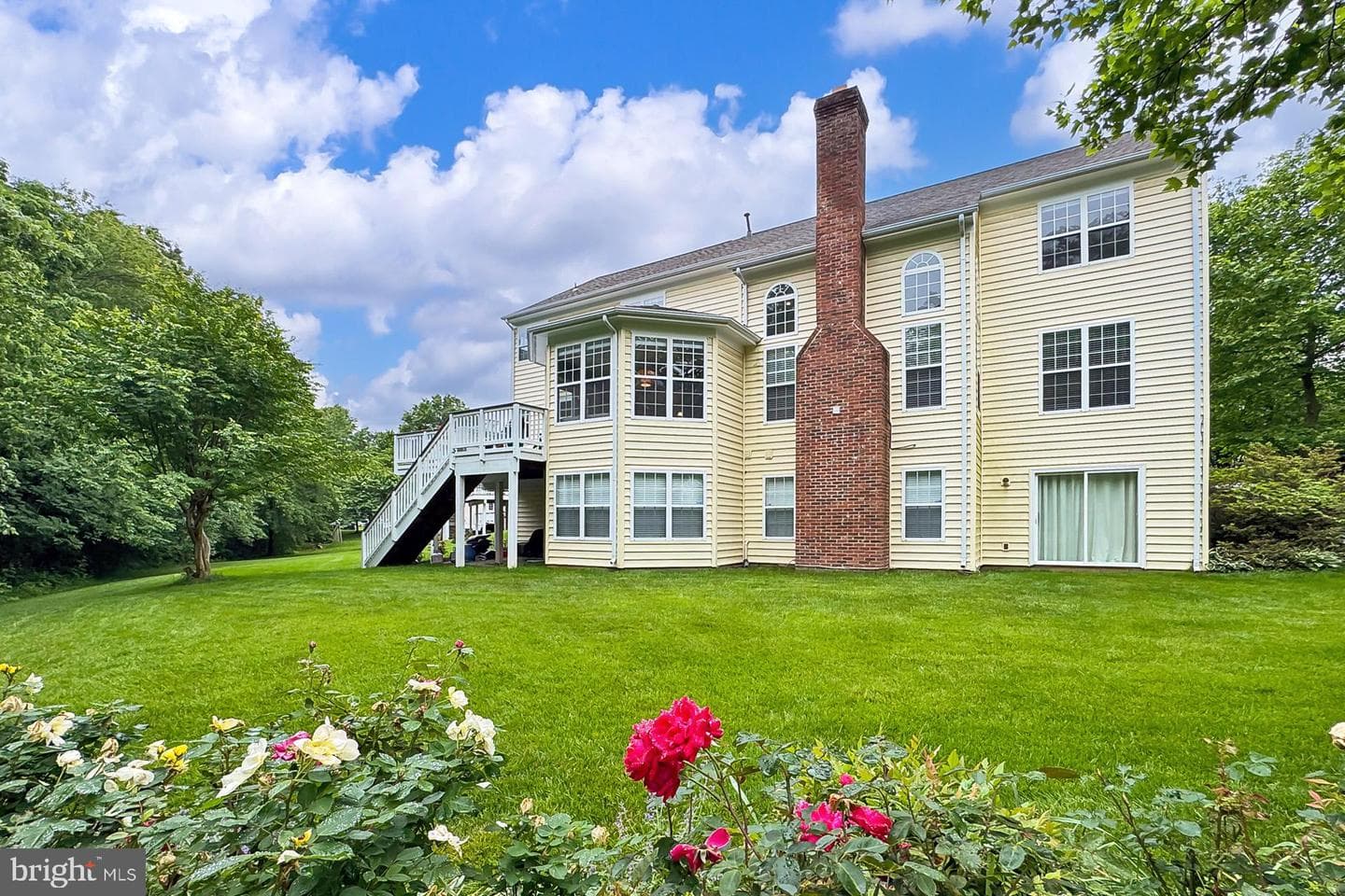 21514 Golden Autumn Place photo 33