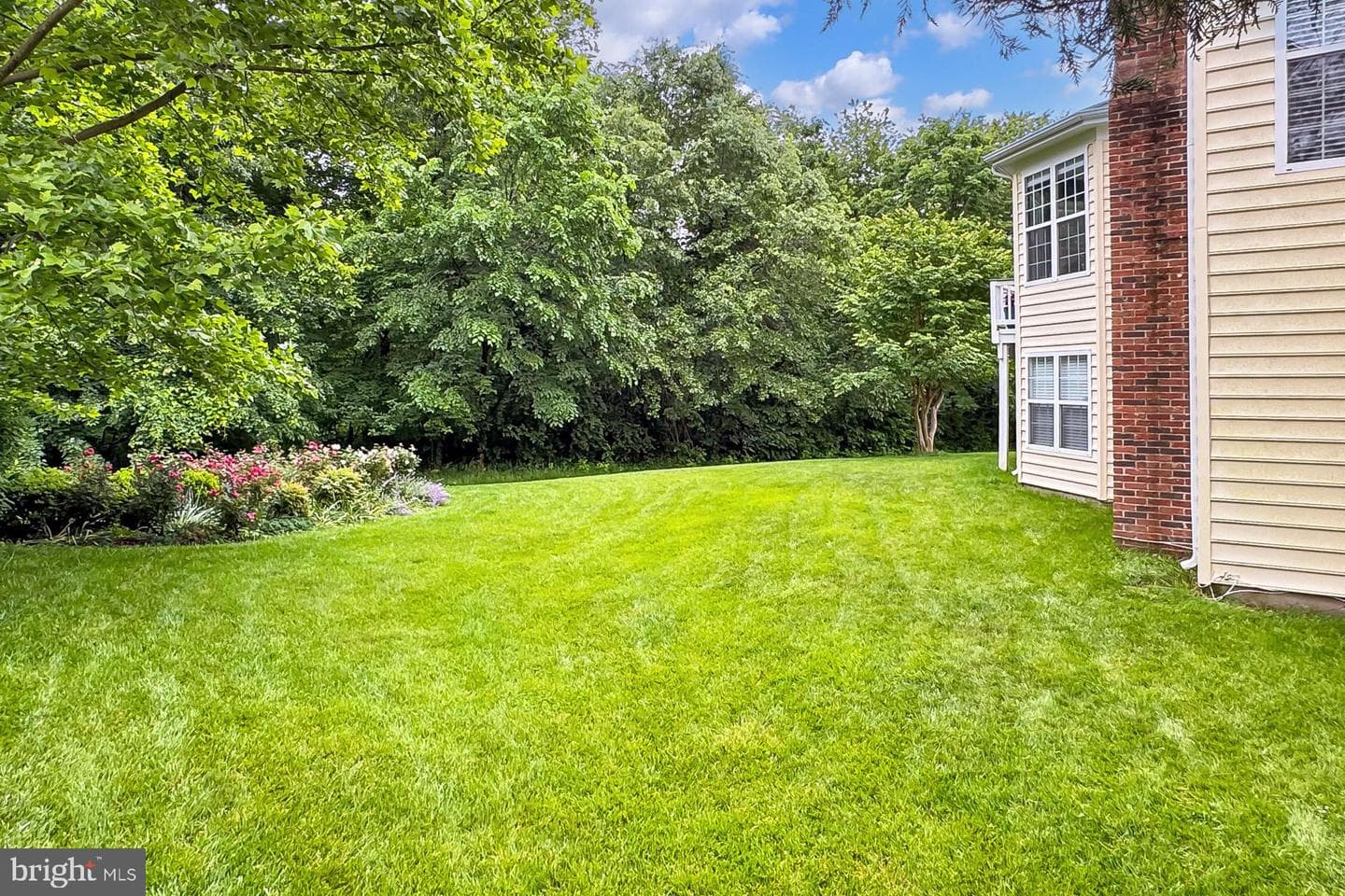 21514 Golden Autumn Place photo 34