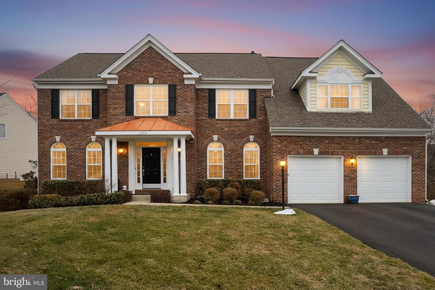 21514 Golden Autumn Place photo 35