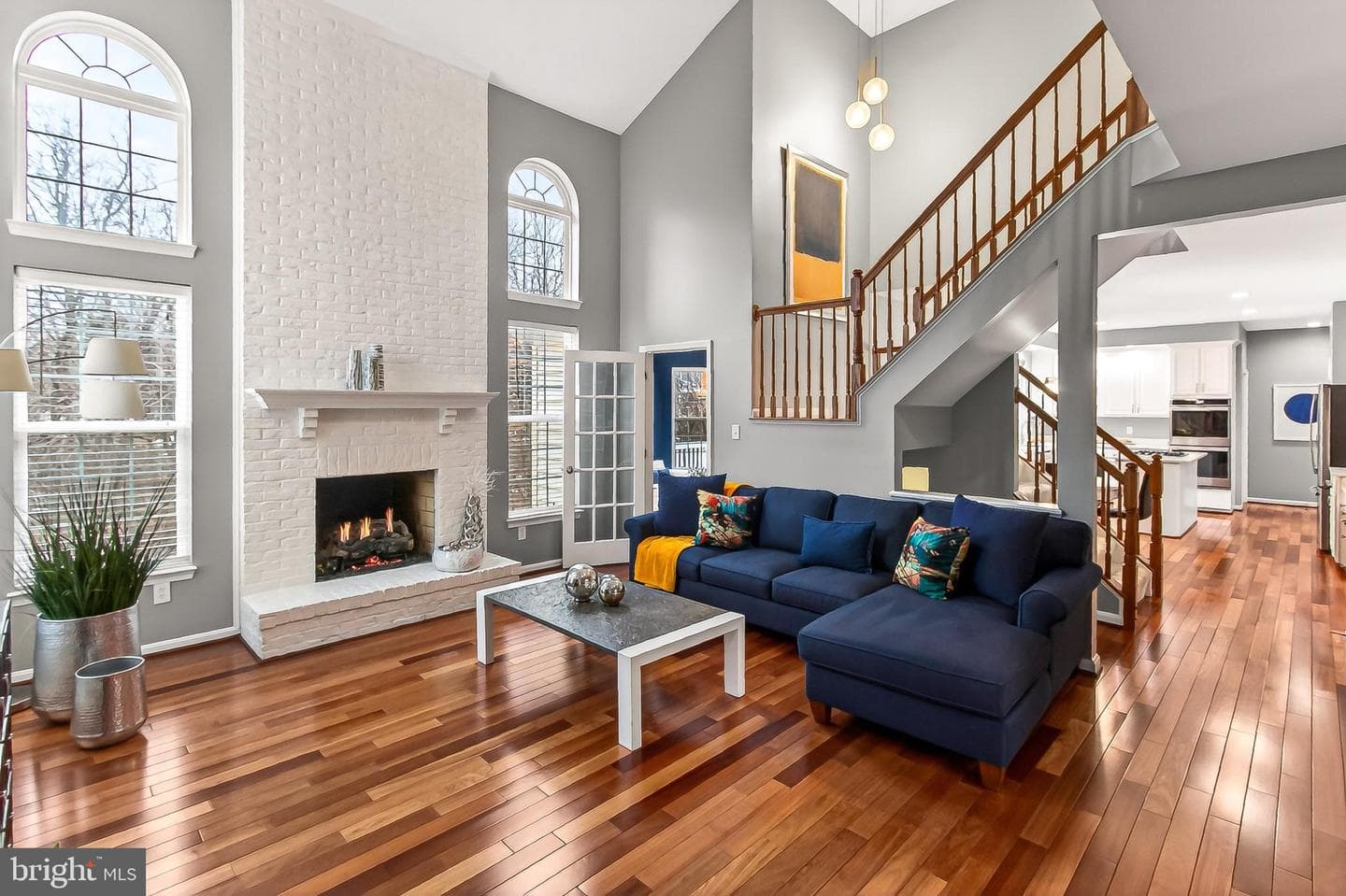 21514 Golden Autumn Place photo 5