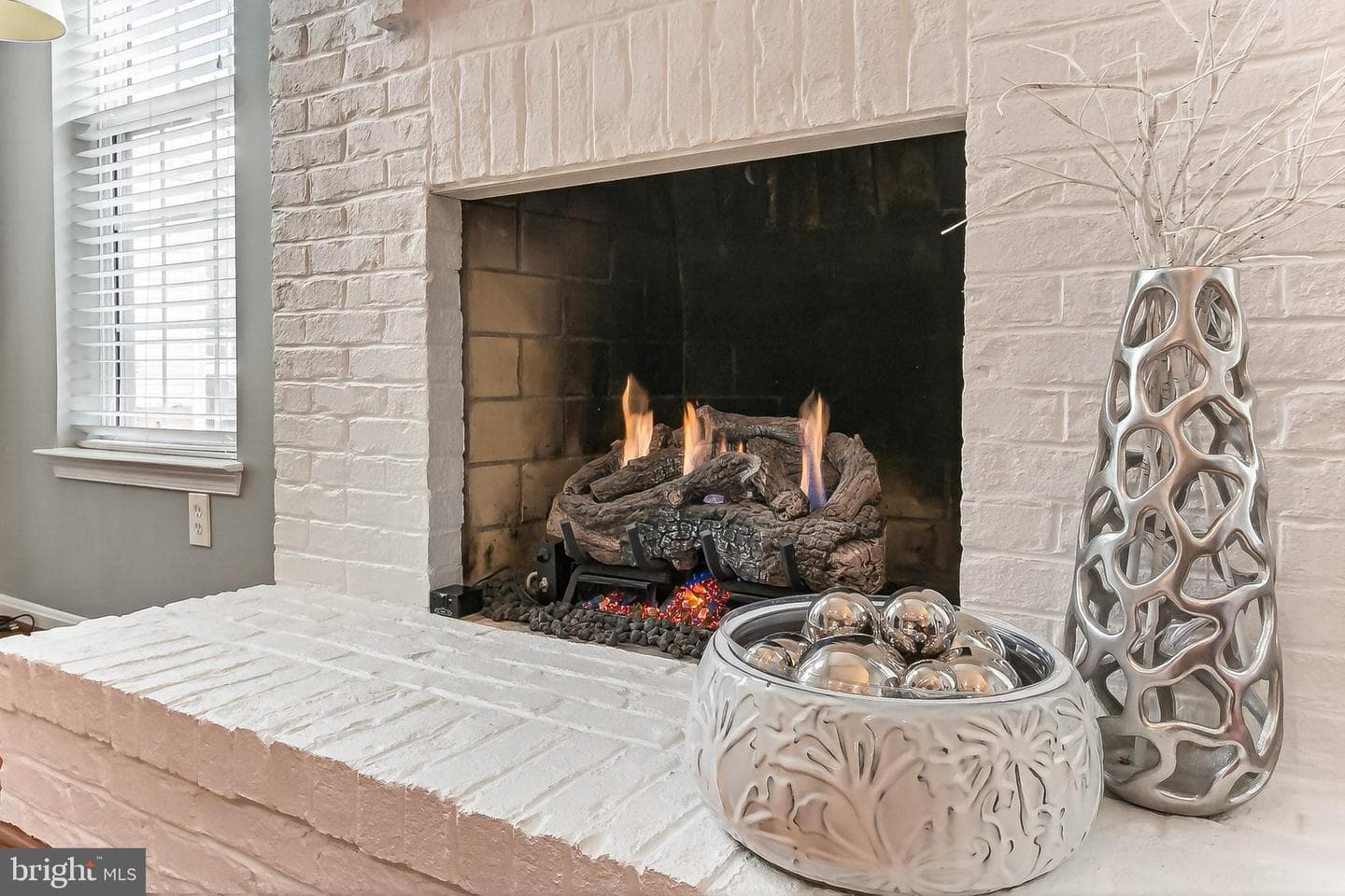 21514 Golden Autumn Place photo 6
