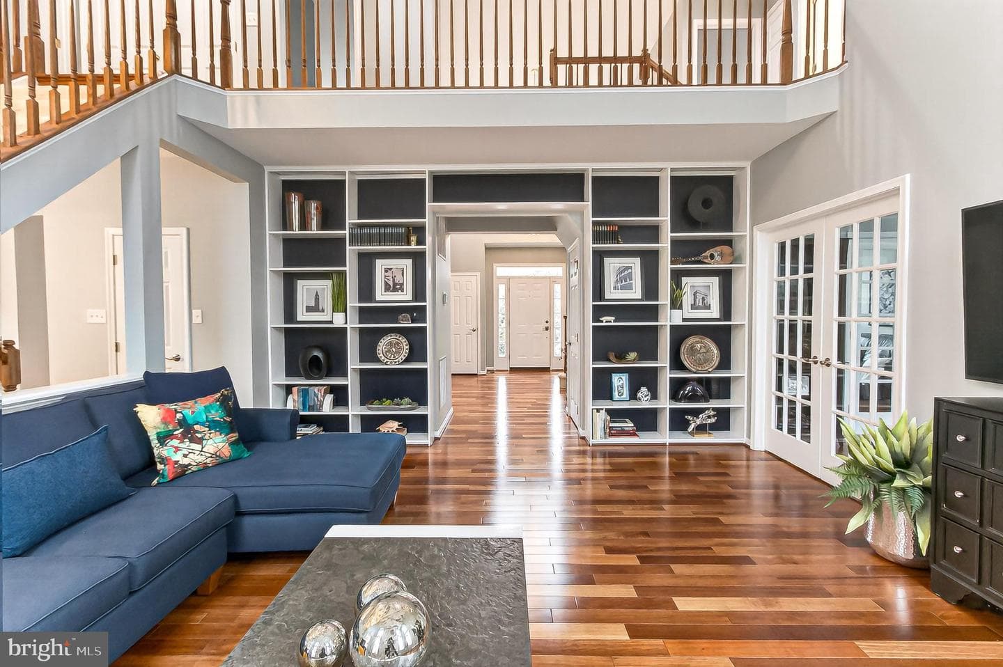21514 Golden Autumn Place photo 7