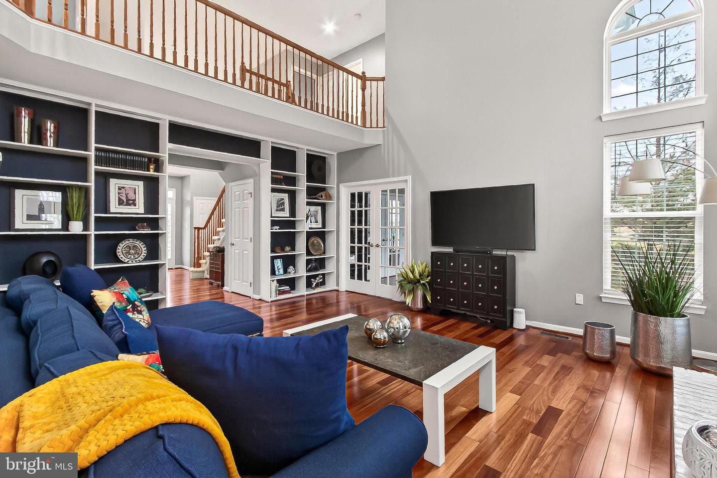 21514 Golden Autumn Place photo 8