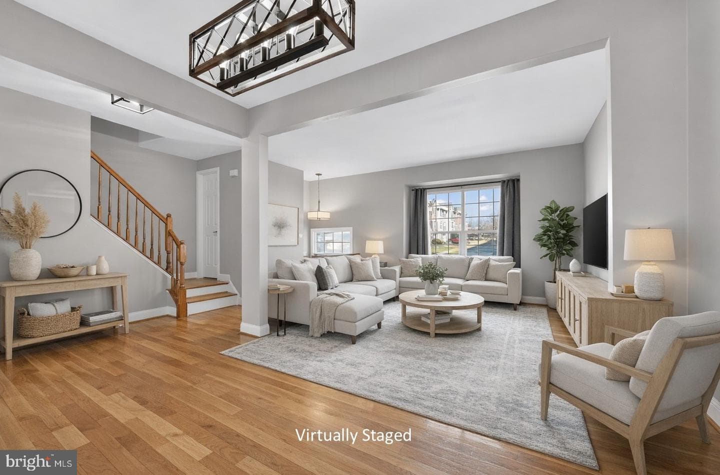 539 Tuliptree Square NE photo 12