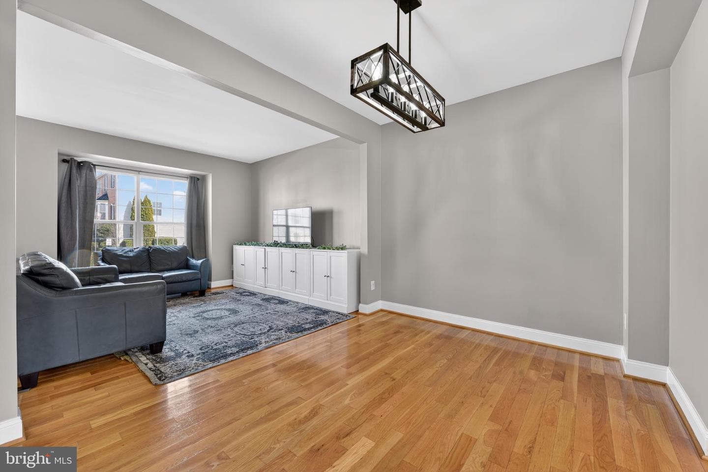 539 Tuliptree Square NE photo 13