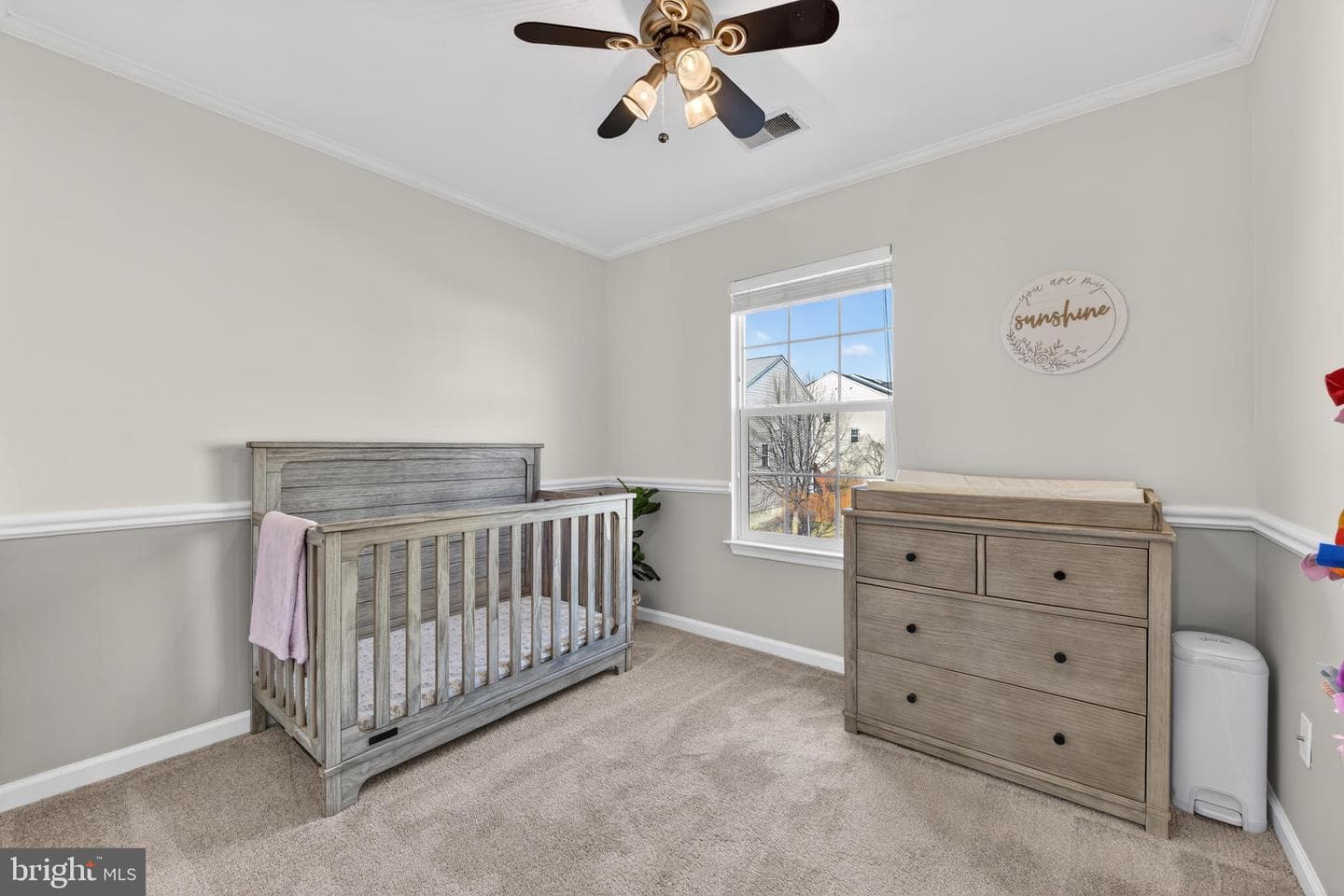 539 Tuliptree Square NE photo 24