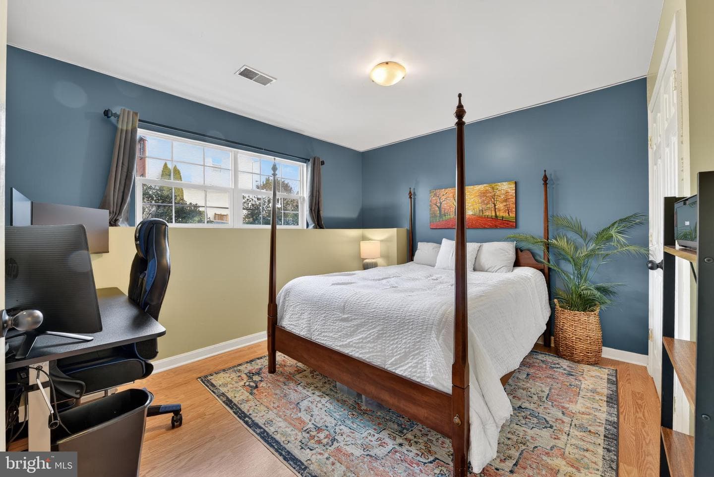 539 Tuliptree Square NE photo 31
