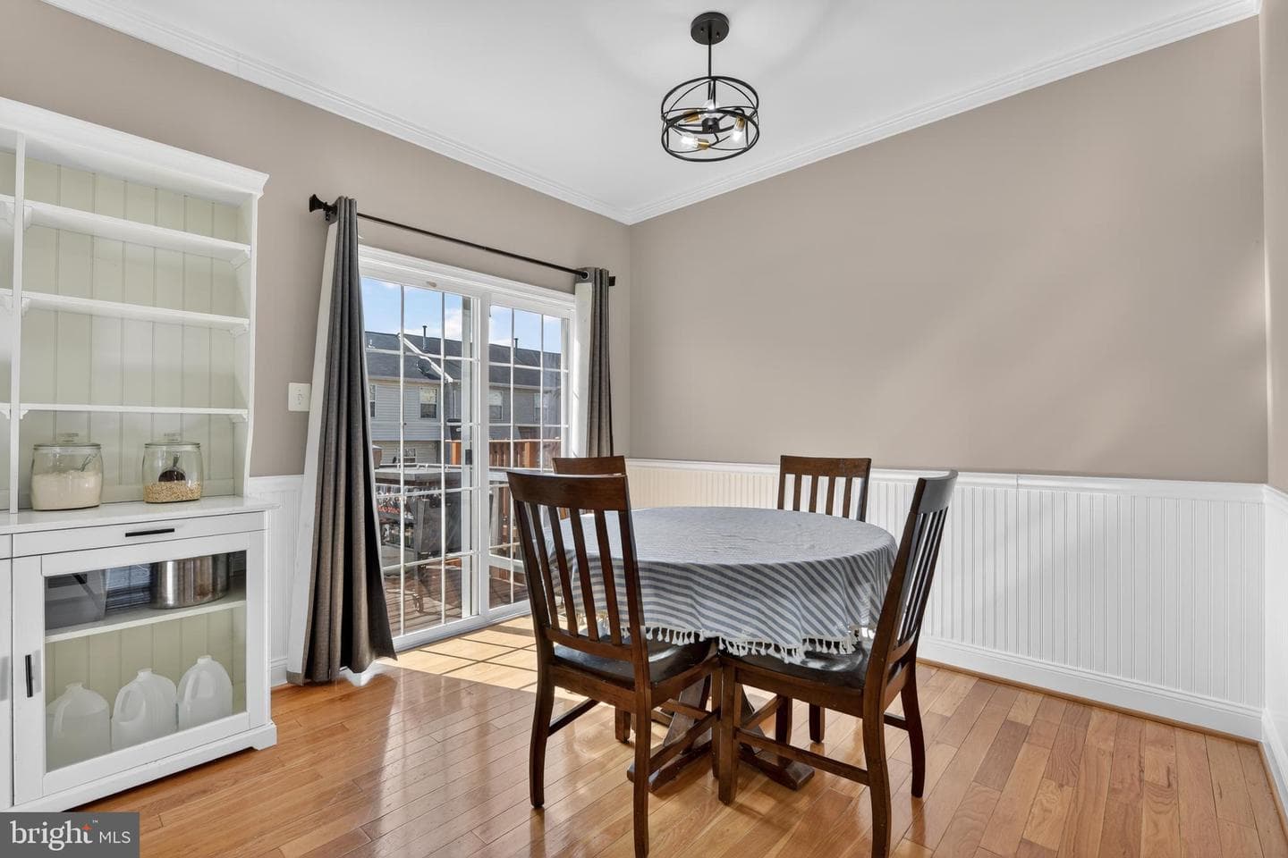 539 Tuliptree Square NE photo 7