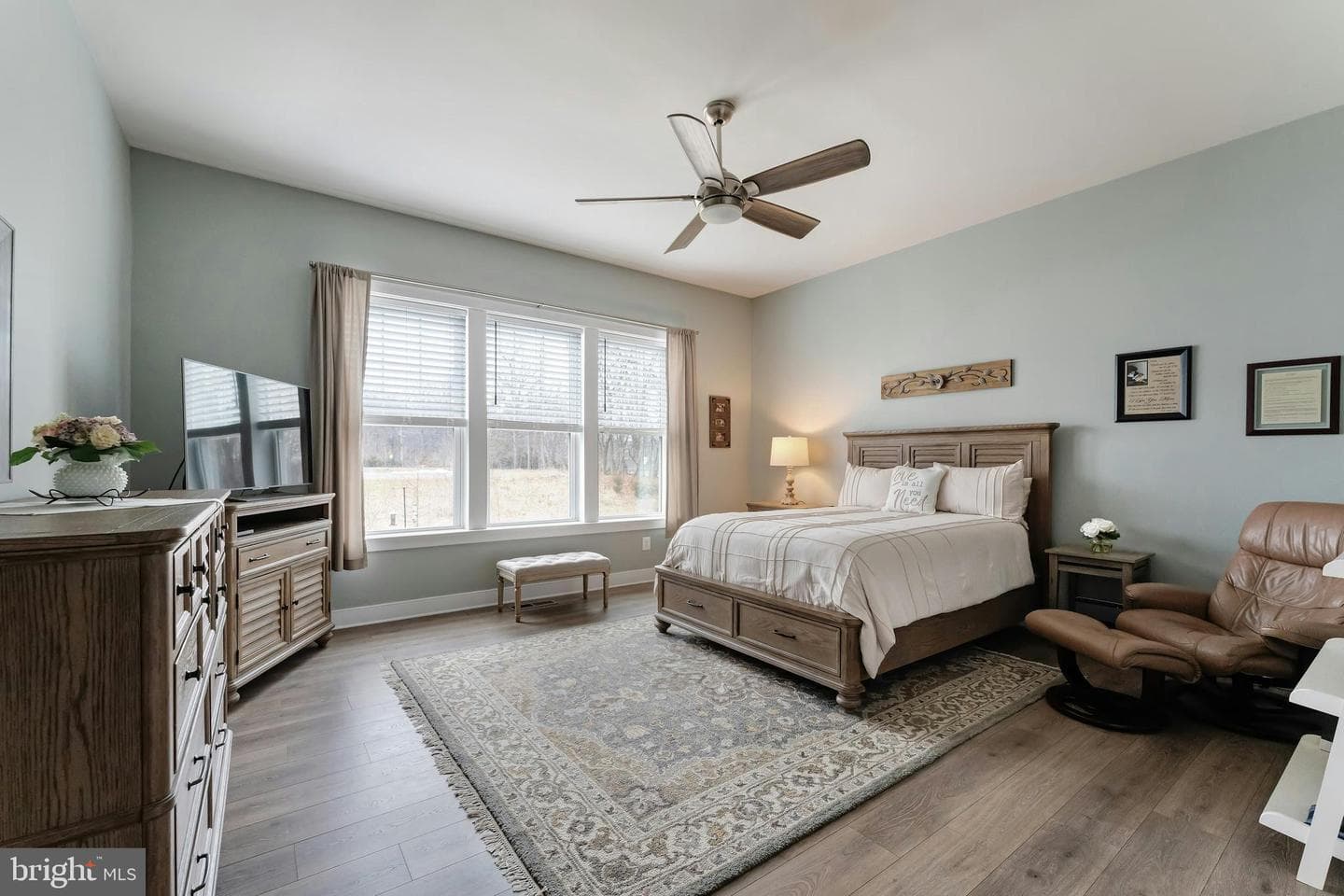 24277 Grayleaf Willow Place photo 17