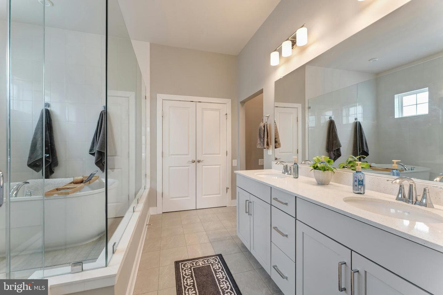 24277 Grayleaf Willow Place photo 20