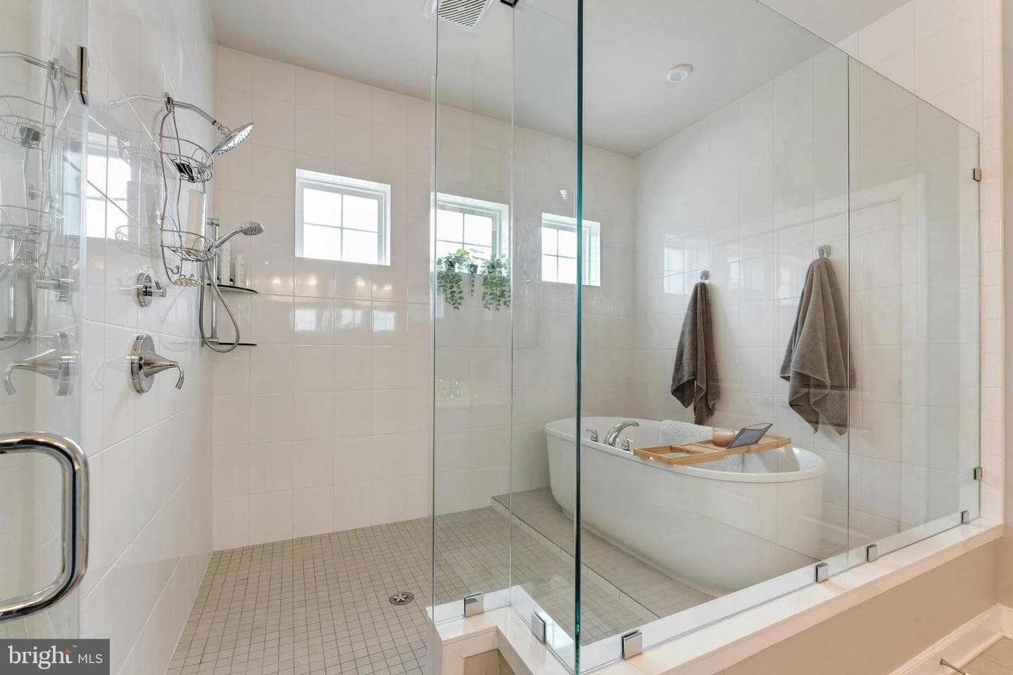 24277 Grayleaf Willow Place photo 22