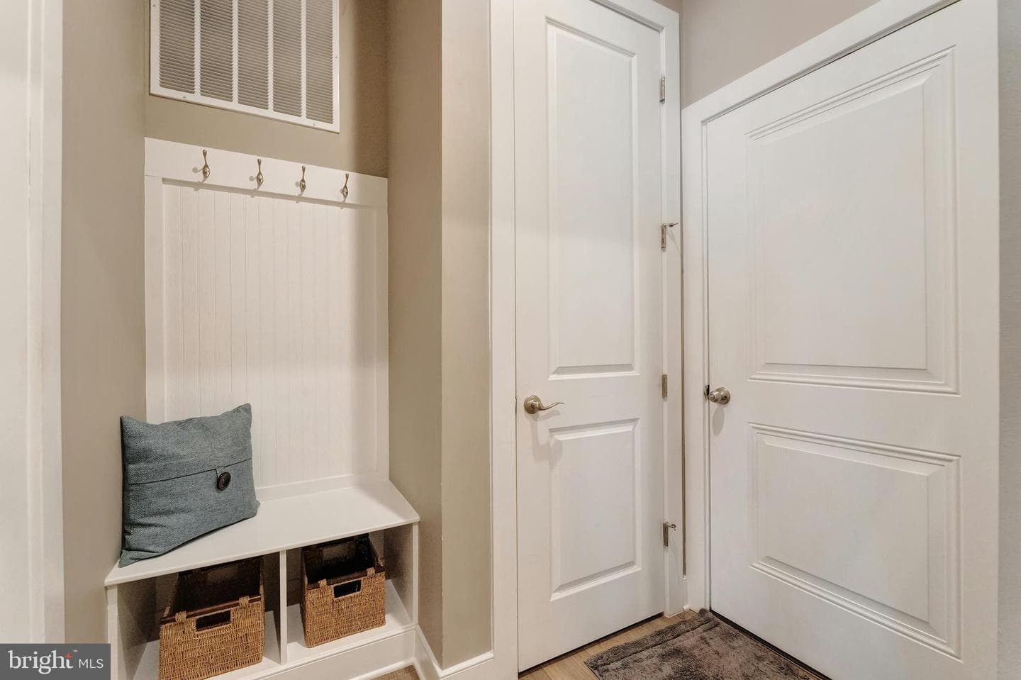 24277 Grayleaf Willow Place photo 27