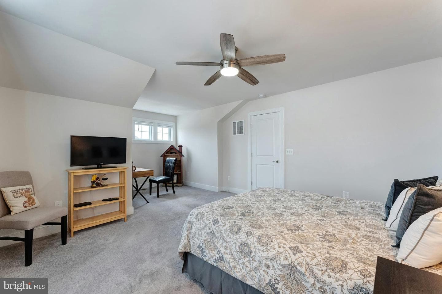 24277 Grayleaf Willow Place photo 30
