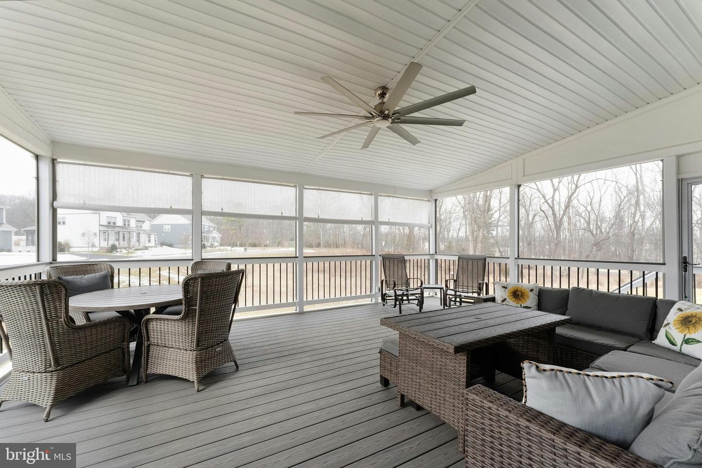 24277 Grayleaf Willow Place photo 40