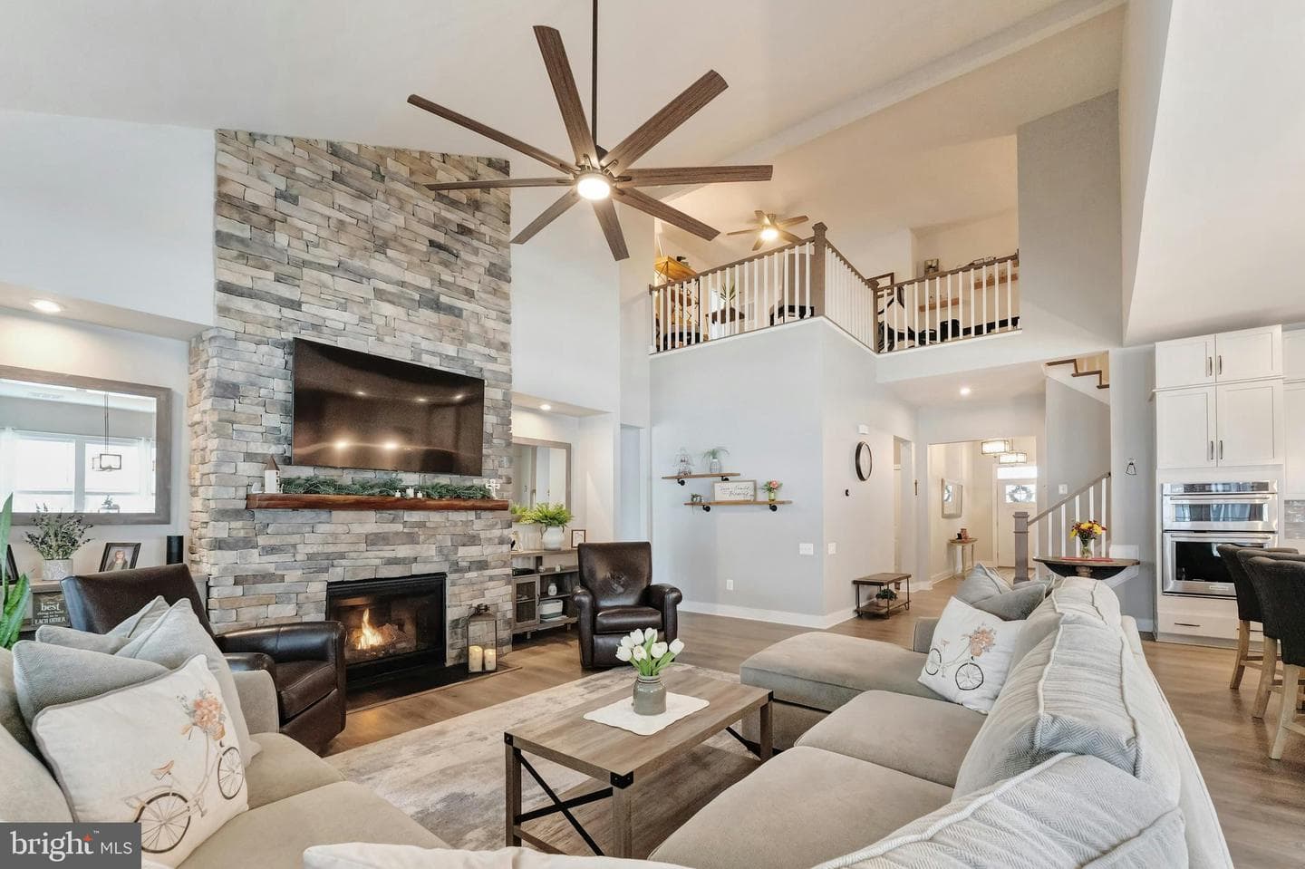 24277 Grayleaf Willow Place photo 9