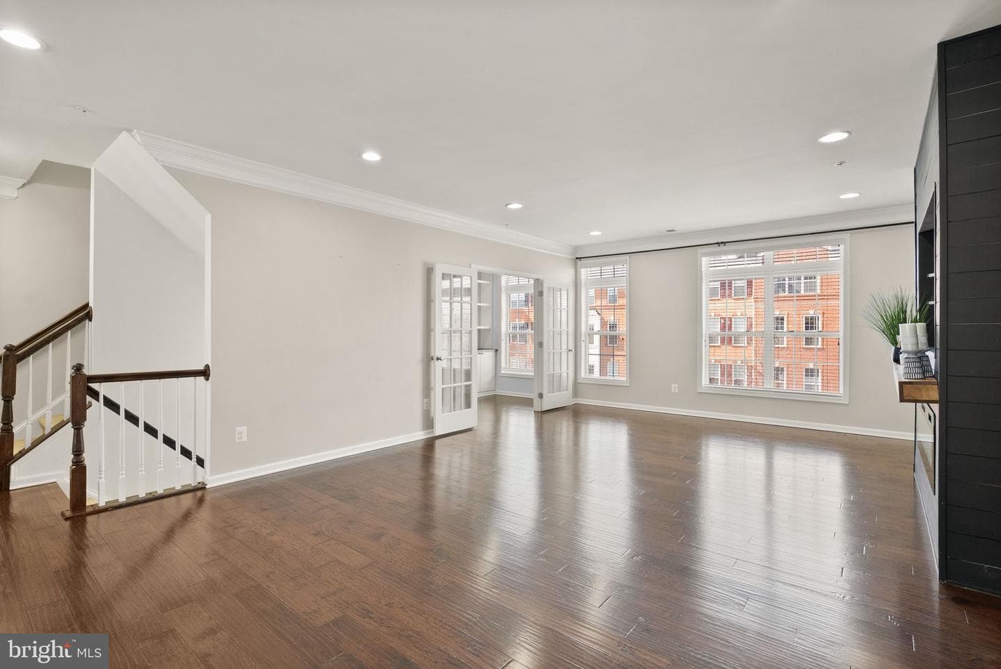 23466 Belvoir Woods Terrace photo 21