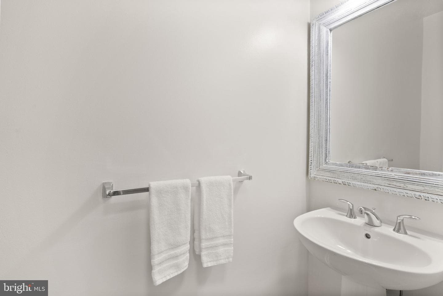 23466 Belvoir Woods Terrace photo 24