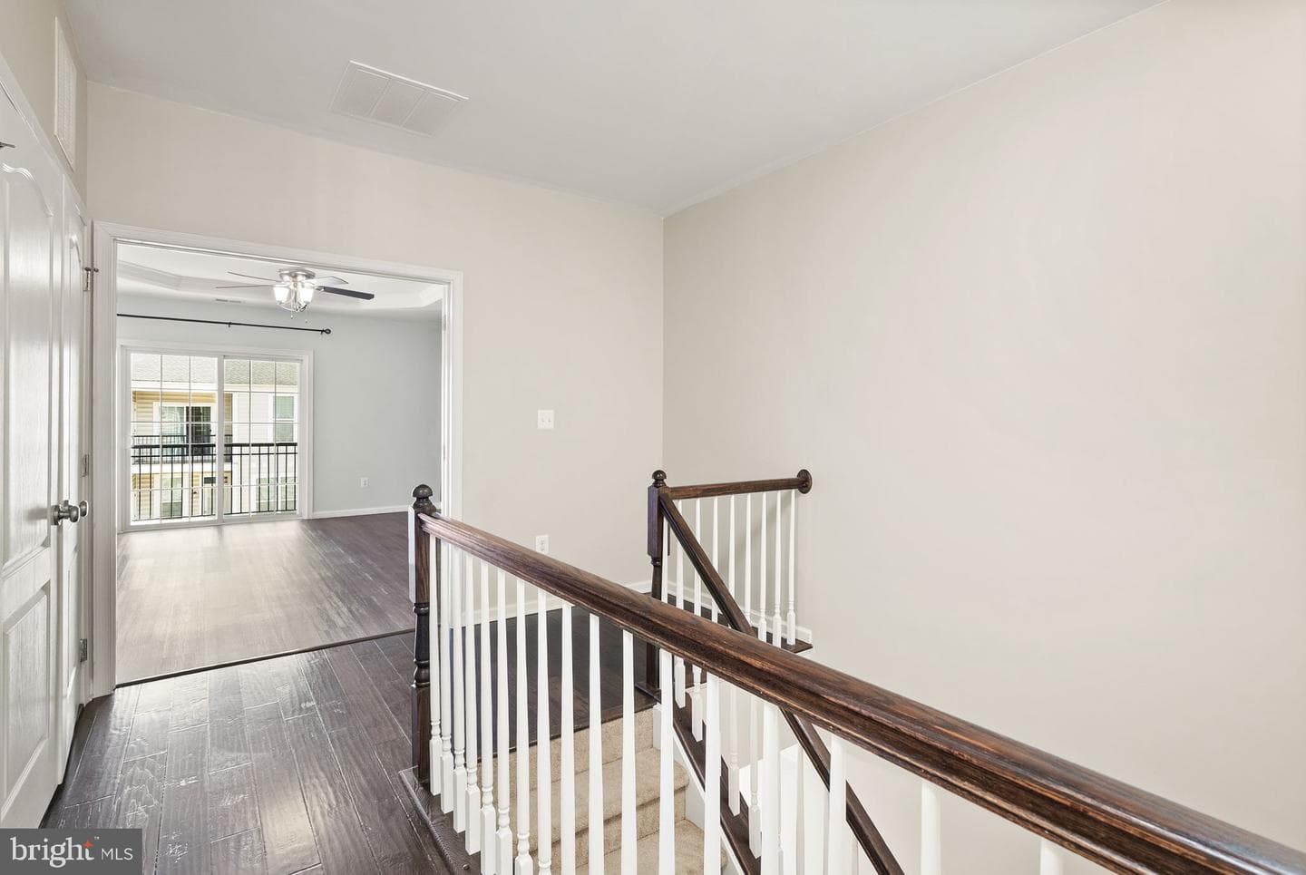 23466 Belvoir Woods Terrace photo 26