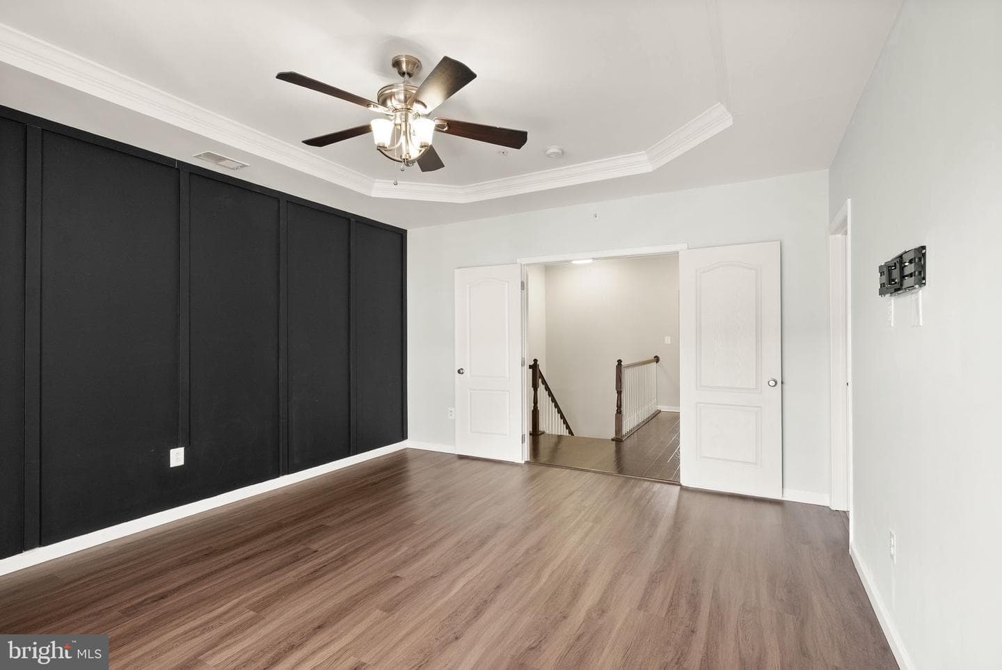 23466 Belvoir Woods Terrace photo 30