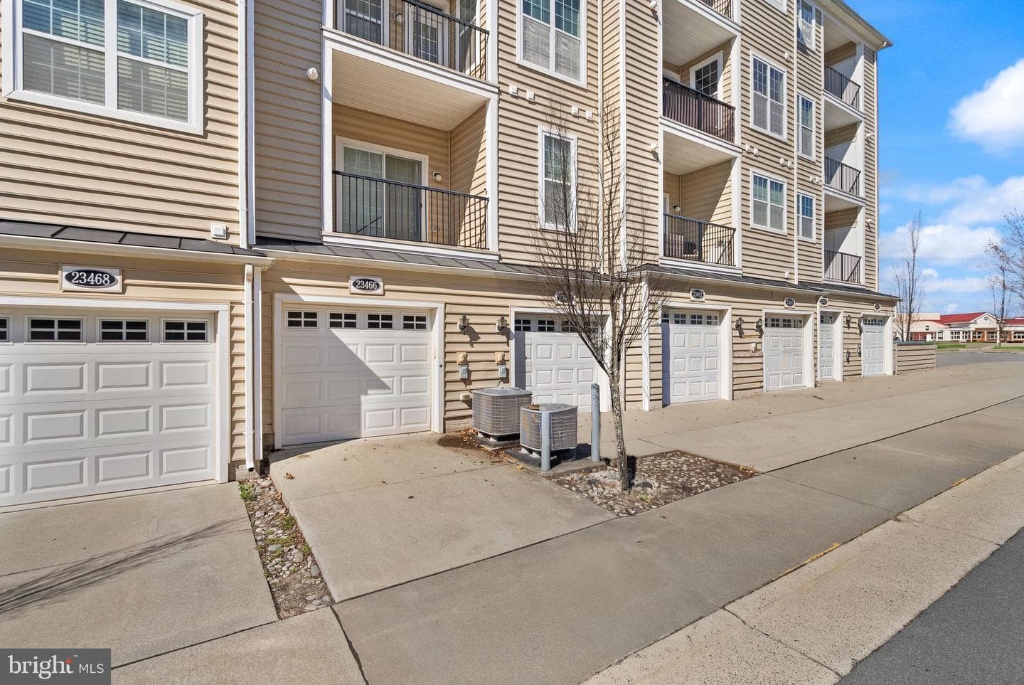 23466 Belvoir Woods Terrace photo 49