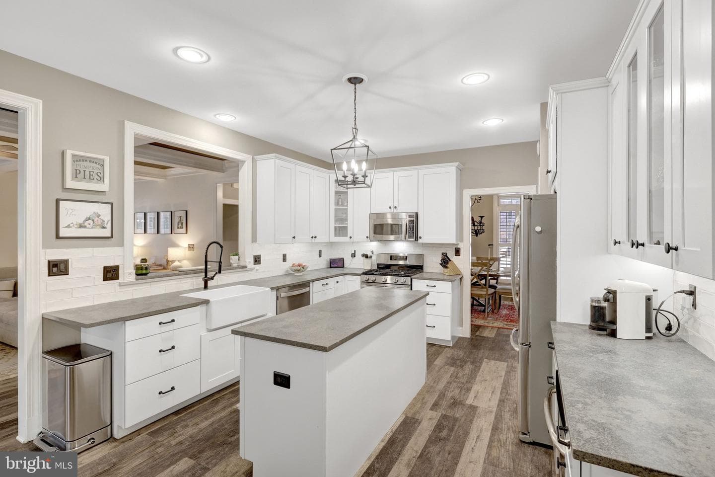 24154 Corktree Lane photo 15